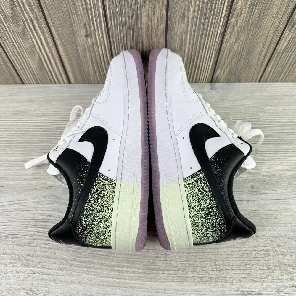 pre owned